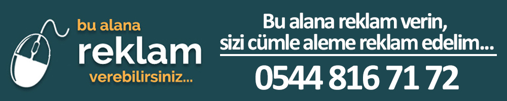 Reklam