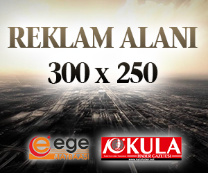 Reklam