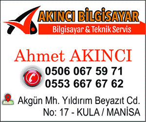 Reklam