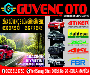 Reklam
