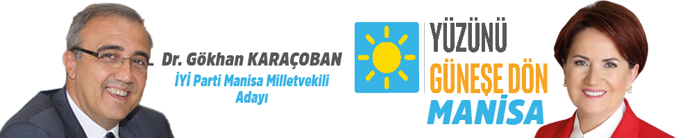 Reklam