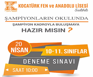 Reklam