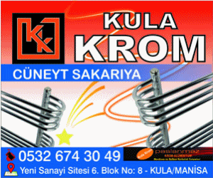 Reklam