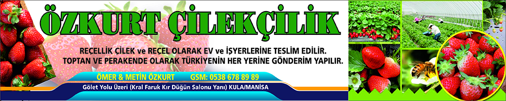 Reklam