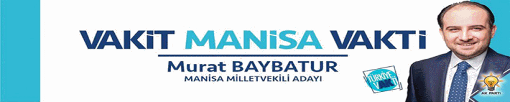 Reklam