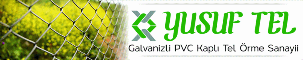 Reklam