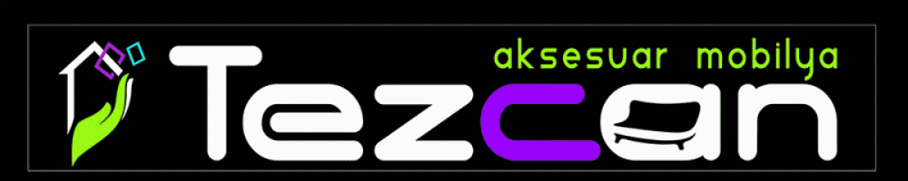 Reklam