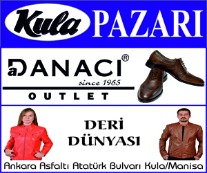 Reklam