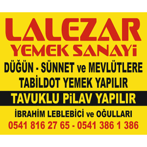 Reklam