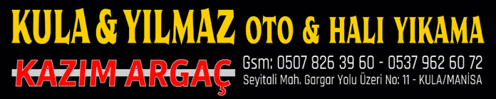 Reklam