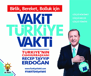 Reklam