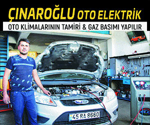 Reklam