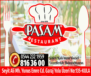 Reklam