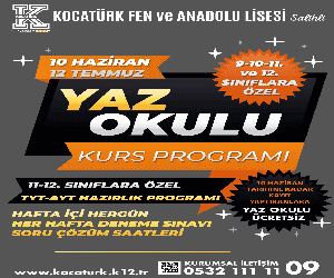 Reklam