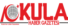 Kula Haber