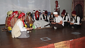 Kula’da 