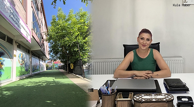 Minik Dahiler bu yaz hem eğlenecek, hem öğrenecek 
