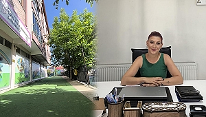 Minik Dahiler bu yaz hem eğlenecek, hem öğrenecek 