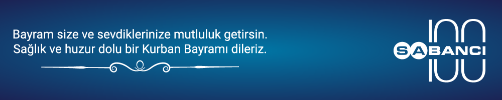 Reklam