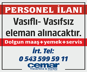 Reklam