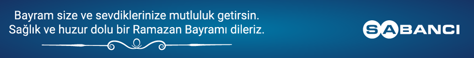 Reklam