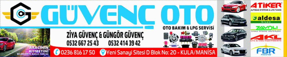 Reklam