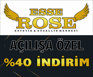 Reklam