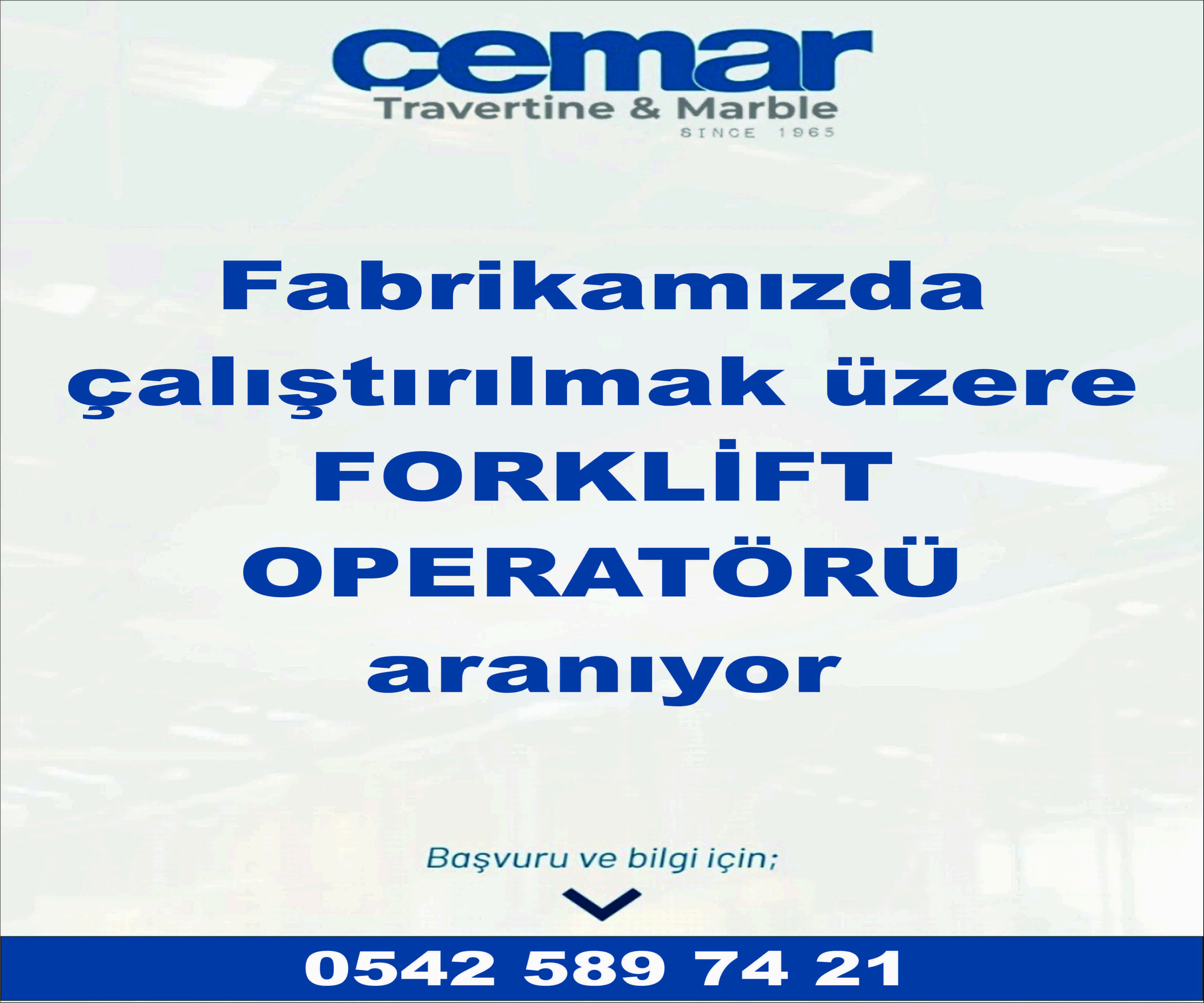 Reklam