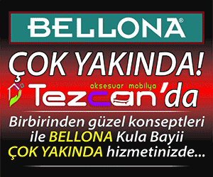 Reklam