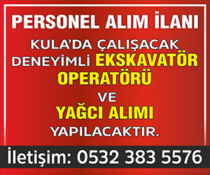 Reklam