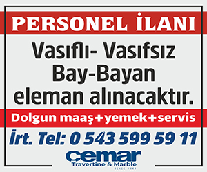 Reklam