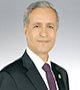 Op. Dr. Muzaffer Yurttaş